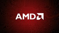AMD prevé tener disponibles todas las actualizaciones contra Spectre para sus procesadores en las próximas semanas