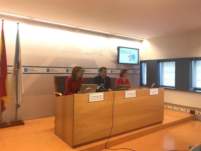 ADOS trasplantes órganos