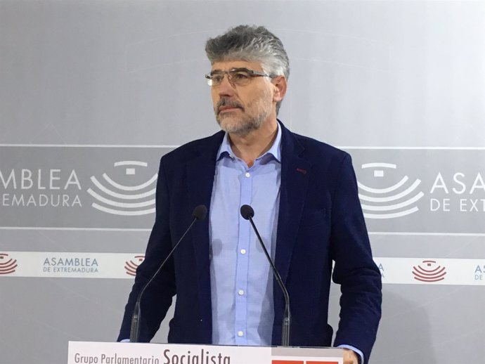 Valentín García