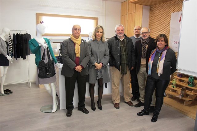 Patricia Alba IES Miguel Romero Esteo