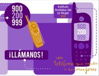 El Teléfono de Información del IAM recibe un 9,1% más de llamadas en 2017