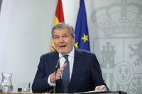 El Gobierno aprueba la aplicación del Programa de Apoyo al sector vitivinícola con más de 1.000 millones