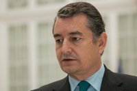 Sanz valora la "sensibilidad" del Gobierno al destinar 15,4 millones al patrimonio andaluz con cargo al 1,5% Cultural