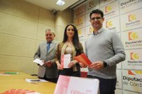 Córdoba incentivará en Fitur 2018 el retorno del turista con productos que ensalzan la excelencia de la provincia