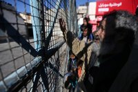 La UNRWA avisa de que la retirada de fondos de EEUU sería "catastrófica" para los refugiados palestinos