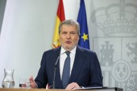 El Gobierno establece los requisitos para tener o marcar especies de fauna y flora protegidas por CITES