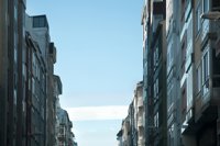 La Xunta comprará viviendas a particulares para rehabilitarlas con fines sociales