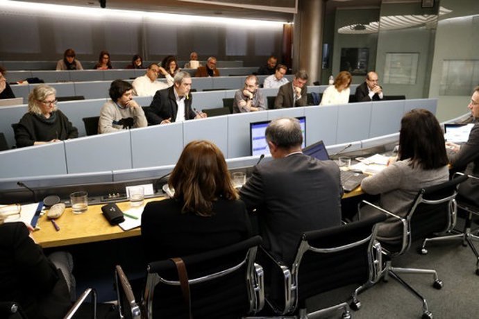 Agencia Catalana de Noticias