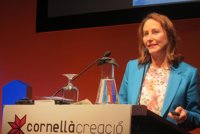 Ségolène Royal apuesta por sumar a África y las mujeres en la lucha contra el cambio climático