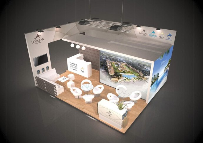 Z:\Estudi 1\00_Estudi_Xose\Fitur_2018\Lopesan\Lopesan 28_Vista_04 (1)