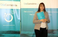 OlaCantabria, el partido de los ex de Cs, se presenta públicamente pero sin Carrancio, Vielva y González en sus filas
