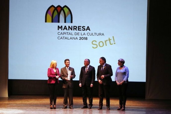 Agencia Catalana de Noticias