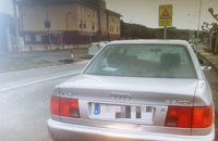 Imputado en Lodosa por conducir sin carné y dar positivo en cannabis