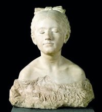 El Museo de Huelva registra 26.500 visitantes en 2017 y acoge 14 exposiciones temporales