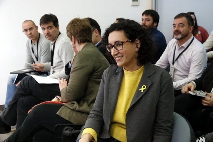 Agencia Catalana de Noticias