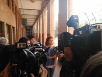 Alamany (CatECP) pide dejar los personalismos y reclama volver a gobernar desde Catalunya