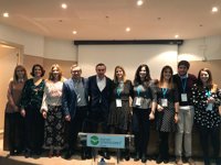 Beamonte (PP) señala que el Gobierno de Lambán es "nocivo" para la provincia de Teruel