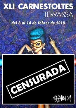Agencia Catalana de Noticias