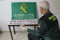 Desarticulado en Córdoba con cuatro detenciones un grupo dedicado al tráfico de drogas