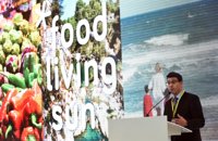 València Turisme lleva a Fitur su tesoro patrimonial y su "método" turístico valenciano