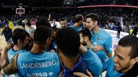 UCAM Murcia, Iberostar Tenerife y Movistar Estudiantes calientan la Copa