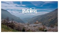 Bubión (Granada) se presenta en Fitur 2018 como 'Destino Slow de Andalucía'