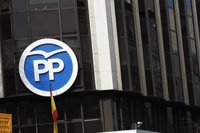 El PP instruye a sus cargos para que defiendan la prisión permanente revisable y ataquen a Cs con esta medida