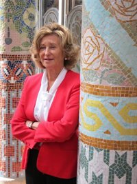 El patronato del Palau de la Música se reunirá este martes para valorar el fallo