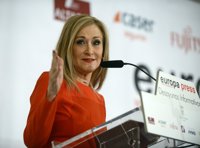 PP no volverá al “aquelarre” de la Comisión de Investigación porque es un “fraude de ley”