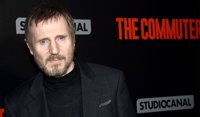 Liam Neeson, sobre los abusos sexuales en Hollywood: "Se está convirtiendo en una caza de brujas"