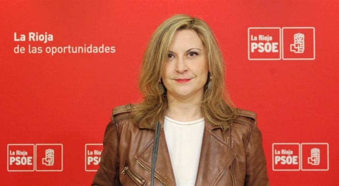 El PSOE elabora 30 enmiendas para Educación con 8 millones