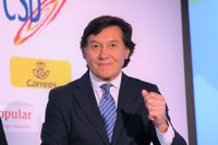 El CSD aumentará hasta 54,2 millones las ayudas a las federaciones en 2018