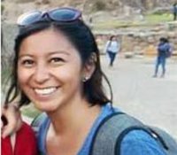 El Gobierno prestará toda la asistencia consular a la familia de Nathaly si deciden repatriar el cuerpo desde Perú