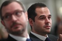 Cs dice que ya firmó en 2015 acuerdos sobre regeneración con Cifuentes que con “voluntad política” se hubieran aprobado