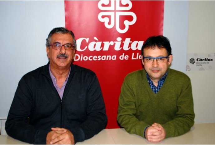 Agencia Catalana de Noticias