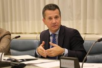 El PNV cree que el "movimiento" de Francia con los presos de ETA deja "desnudo" al Ejecutivo español