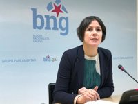 El BNG pide dotar de 223 millones atención primaria con una modificación de crédito urgente