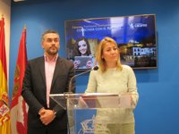 Cáceres se presenta en Fitur como 'Ciudad Inteligente' que aúna patrimonio e innovación