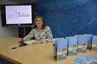 La nueva web de turismo y el programa cultural de Toledo serán presentados este miércoles en Fitur