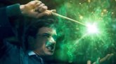 Foto: Voldemort: Origins of the Heir, el spin-off fanmade de Harry Potter ya arrasa en Youtube