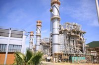 Gas Natural Fenosa lanza Nedgia Andalucía, la nueva marca para su negocio de distribución de gas en la región