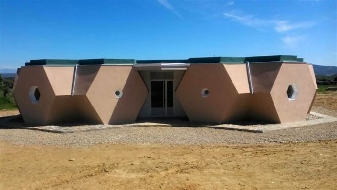 C. De Actividades sobre las Abejas y la Biodiversidad, Higuera de Albalat