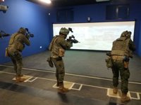 El Observatorio de la Vida Militar pide un plan integral para combatir el acoso en las Fuerzas Armadas