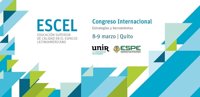 UNIR organiza en Ecuador un congreso internacional sobre la calidad en el sistema de educación superior