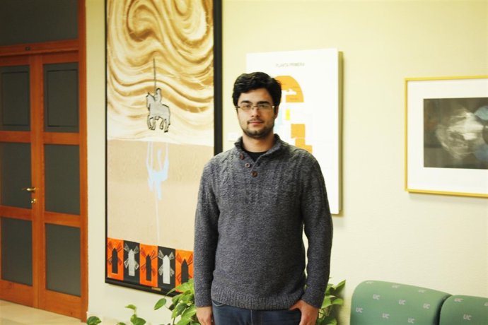 Nota Uc Presidente Ceuc