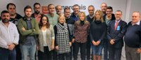 Compromís llevará mociones a l'Alacantí para que la Diputación rectifique la concesión de sus nominativas