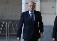 Defensas de los ERE se adhieren a la petición de nuevo orden de interrogatorio y nulidad de actuaciones del juez Martín