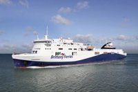 El Puerto de Santander tendrá una nueva conexión marítima con el irlandés de Cork