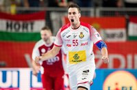 Figueras: "En ataque hemos encontrado lo que habíamos preparado"