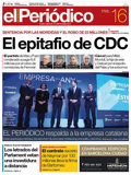 elperiodico